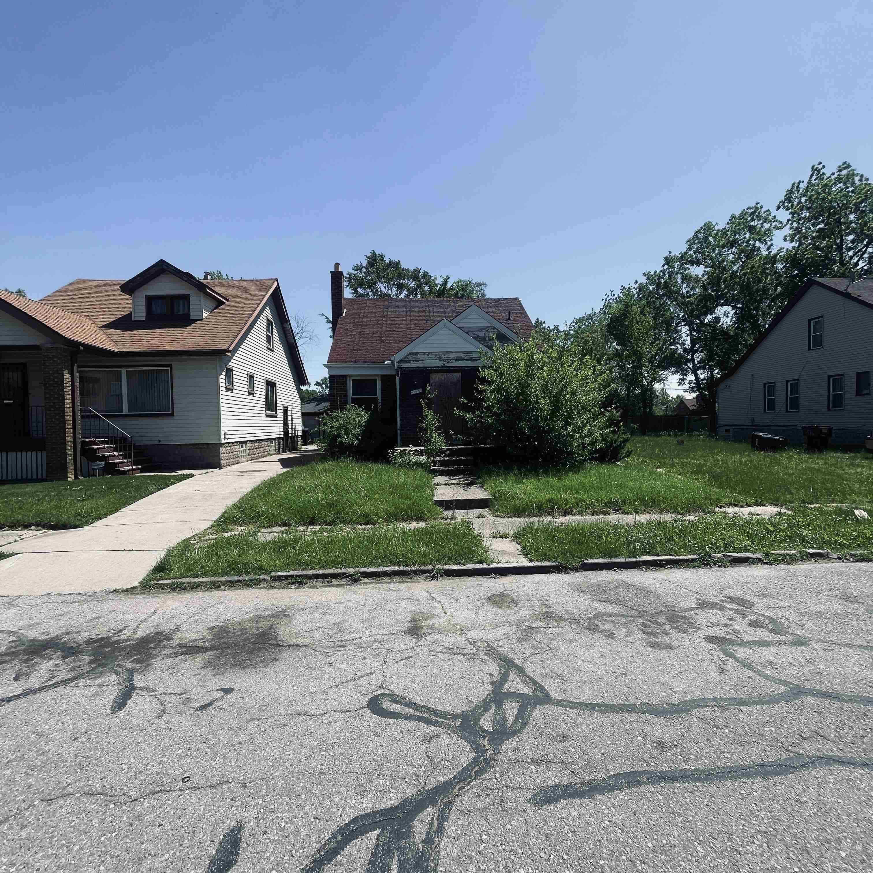 13530 Sorrento (2).jpg